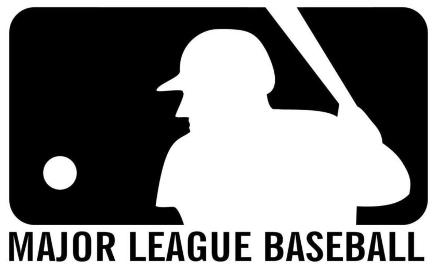 MLB